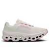 Cloudmonster « Blanc Lima »