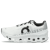 Cloudmonster « Blanc Naturel Noir »