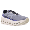 Cloudmonster « Bleu Myrtille Brumeux »
