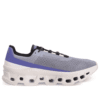 Cloudmonster « Bleu Myrtille Brumeux »