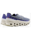 Cloudmonster « Bleu Myrtille Brumeux »