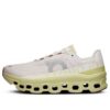 Cloudmonster « Givre Acacia »