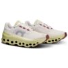 Cloudmonster « Givre Acacia »