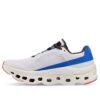 Cloudmonster « Givre Cobalt »