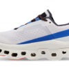 Cloudmonster « Givre Cobalt »
