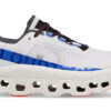 Cloudmonster « Givre Cobalt »