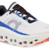 Cloudmonster « Givre Cobalt »