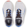 Cloudmonster « Givre Cobalt »