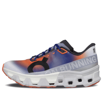 Cloudmonster Hyper « Collection Capsule Prisme »