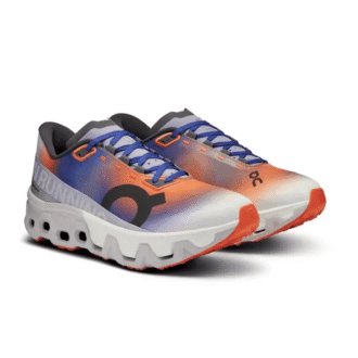 Cloudmonster Hyper « Collection Capsule Prisme »