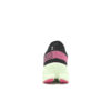 Cloudmonster Hyper « Fer Lima »