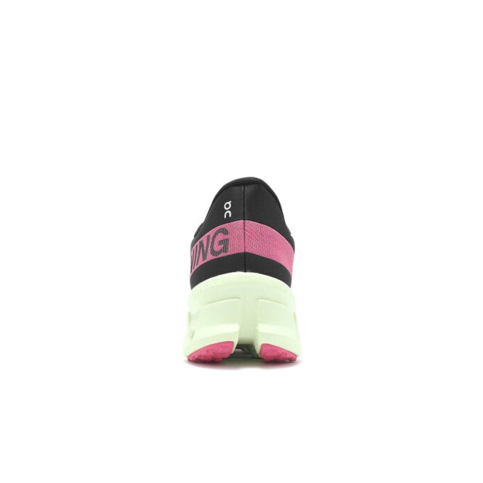 Cloudmonster Hyper « Fer Lima »