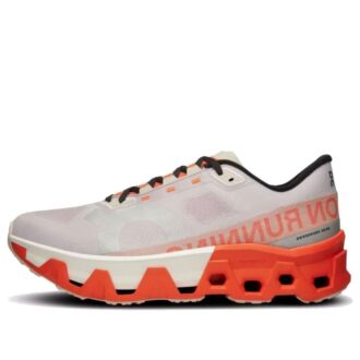 Cloudmonster Hyper « Mauve Flamme »