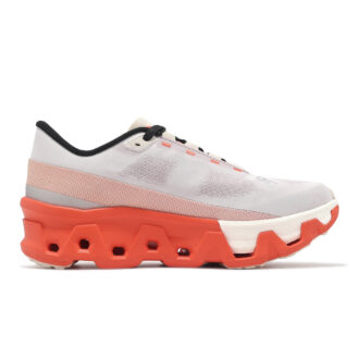 Cloudmonster Hyper « Mauve Flamme »