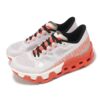 Cloudmonster Hyper « Mauve Flamme »