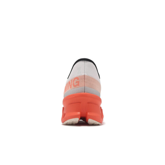 Cloudmonster Hyper « Mauve Flamme »