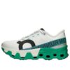 Cloudmonster Hyper « Menthe Naturel »