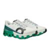 Cloudmonster Hyper « Menthe Naturel »