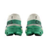 Cloudmonster Hyper « Menthe Naturel »