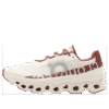 Cloudmonster « Ivoire Rubis »