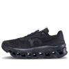 Cloudmonster Sensa « Tout Noir »