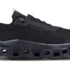 Cloudmonster Sensa « Tout Noir »