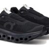 Cloudmonster Sensa « Tout Noir »