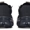 Cloudmonster Sensa « Tout Noir »