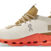 Cloudnova « Beige Orange »
