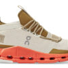 Cloudnova « Beige Orange »