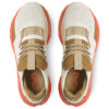 Cloudnova « Beige Orange »