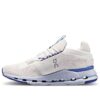 Cloudnova « Blanc Heather Non Teint »