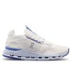 Cloudnova « Blanc Heather Non Teint »