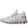 Cloudnova « Blanc Naturel Décoloré »