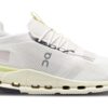 Cloudnova « Blanc Naturel Germe »