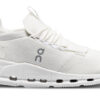 Cloudnova « Blanc Non Teint »