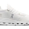 Cloudnova « Blanc Non Teint »