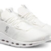 Cloudnova « Blanc Non Teint »