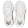Cloudnova « Blanc Non Teint »