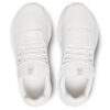 Cloudnova « Blanc Non Teint »