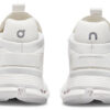 Cloudnova « Blanc Non Teint »