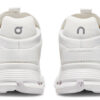 Cloudnova « Blanc Non Teint »