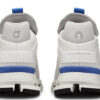 Cloudnova « Bleu Outremer Naturel »