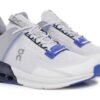 Cloudnova Flux « Blanc Naturel Cobalt »