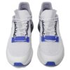 Cloudnova Flux « Blanc Naturel Cobalt »