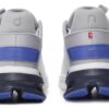 Cloudnova Flux « Blanc Naturel Cobalt »