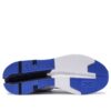 Cloudnova Flux « Blanc Naturel Cobalt »