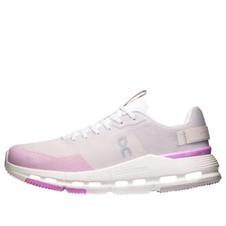 Cloudnova Form 2 « Beige Rose »