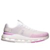 Cloudnova Form 2 « Beige Rose »