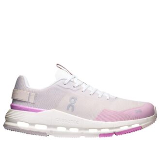 Cloudnova Form 2 « Beige Rose »